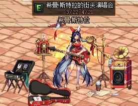产妇请假条怎么写(产假请假模板)