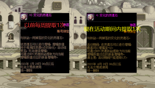产妇请假条怎么写(产假请假模板)