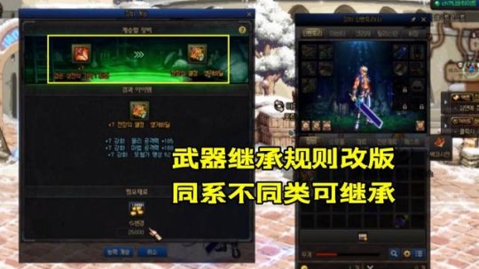 产妇请假条怎么写(产假请假模板)