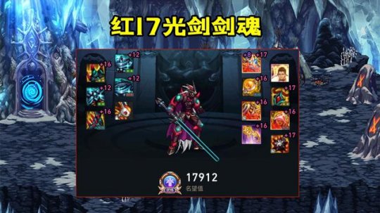 产妇请假条怎么写(产假请假模板)