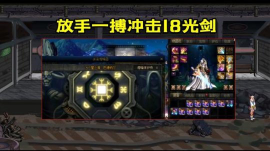 产妇请假条怎么写(产假请假模板)