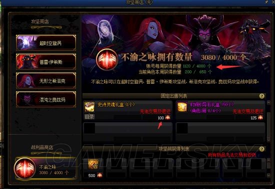 产妇请假条怎么写(产假请假模板)