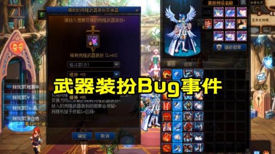 产妇请假条怎么写(产假请假模板)