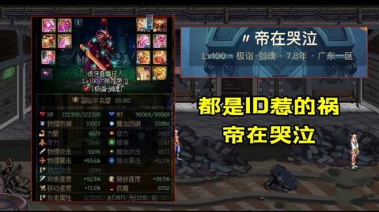 产妇请假条怎么写(产假请假模板)